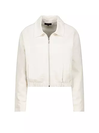 MONARI | Veste courte | 